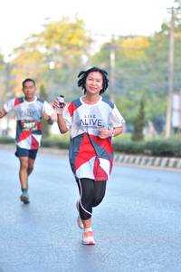 BIB: 2697
                            <button type="button" onclick="openModal(6404967)" class="btn btn-primary btn-sm float-right btn-popup" data-toggle="modal" data-target=".modal-high-quality">
                        <i class="fas fa-shopping-cart"></i> Add to Cart
                    </button>
                                            <button type="button" onclick="isThisMe(6404967, true)" class="btn btn-success btn-sm float-right btn-popup btn-isme hidden" data-toggle="tooltip" data-placement="bottom" title="นี่คือรูปของคุณใช่ไหม คลิกที่นี่เพื่อเอาเข้าอัลบั้ม">
                        <i class="fas fa-plus"></i> Add to album
                    </button>
                    <button type="button" onclick="isThisMe(6404967, false)" class="btn btn-warning btn-sm float-right btn-popup btn-isnotme hidden">
                        <i class="fas fa-ban"></i> Remove from album
                    </button>